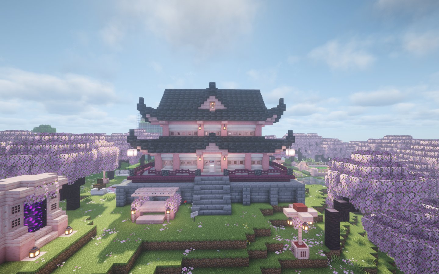 CivilizationWorld скриншот