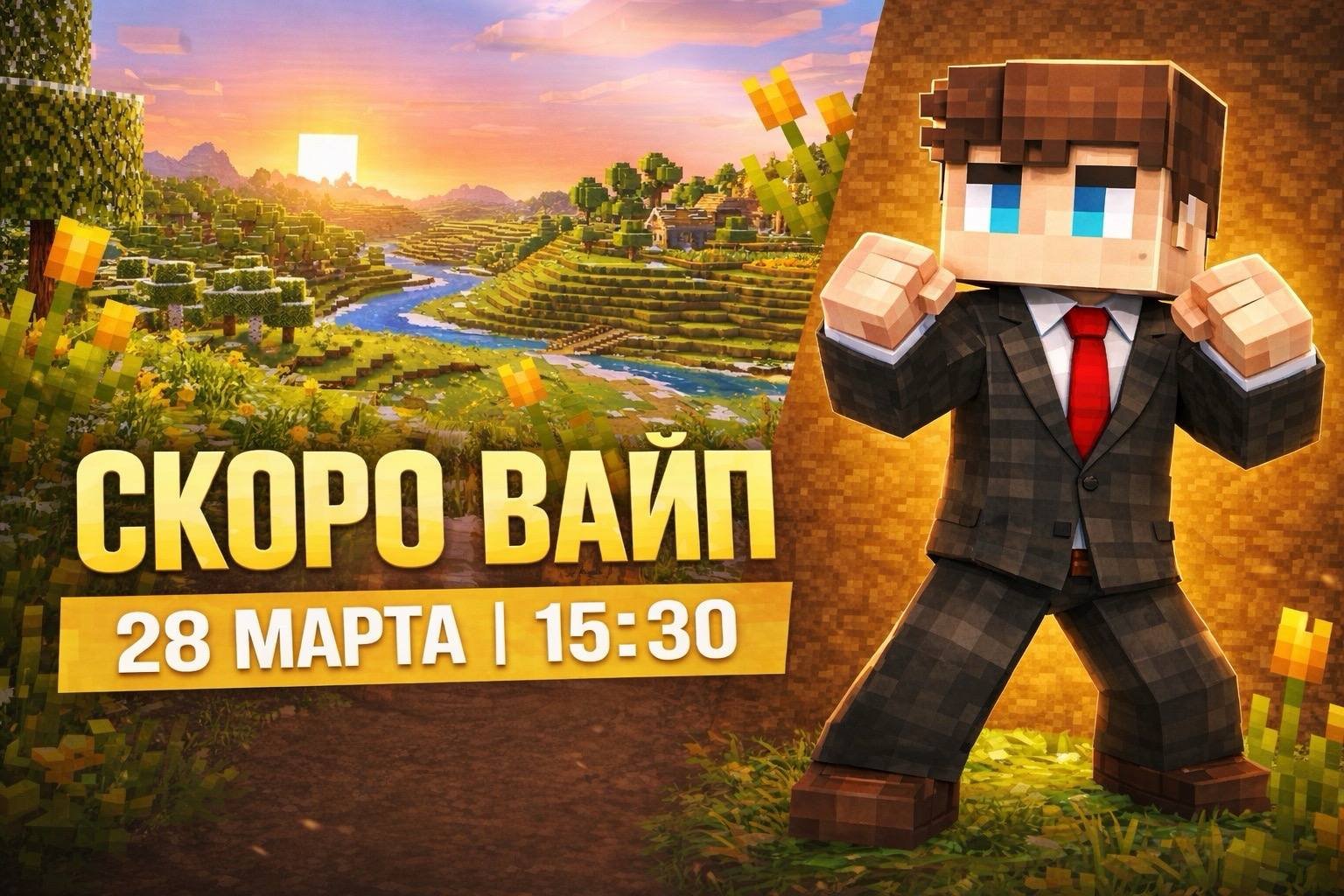 PolitCore скриншот