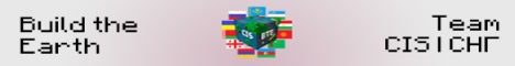 TeamCIS баннер