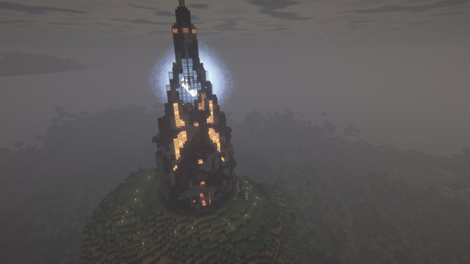 SleepCraft скриншот