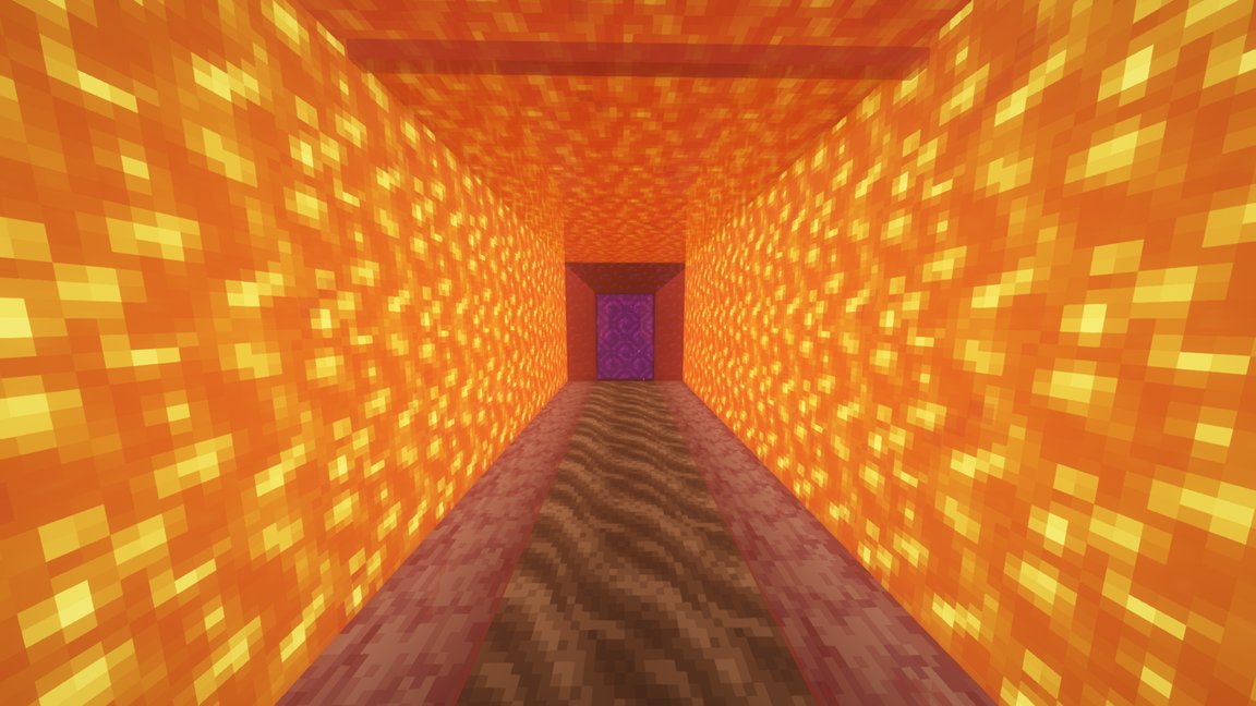 StoneLight скриншот