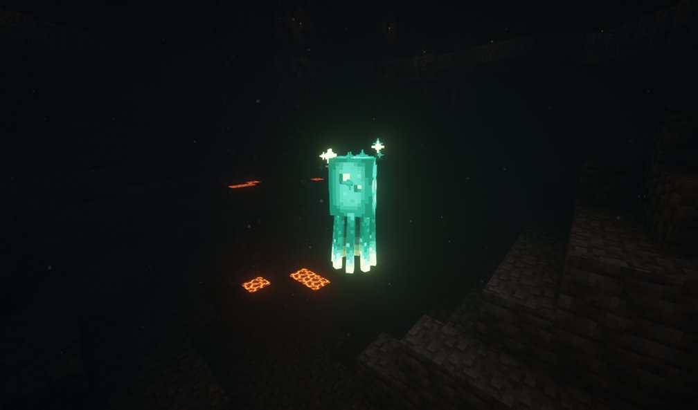 StoneLight скриншот