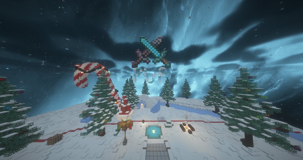 AxisLand скриншот