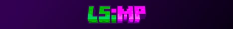 LS:MP баннер