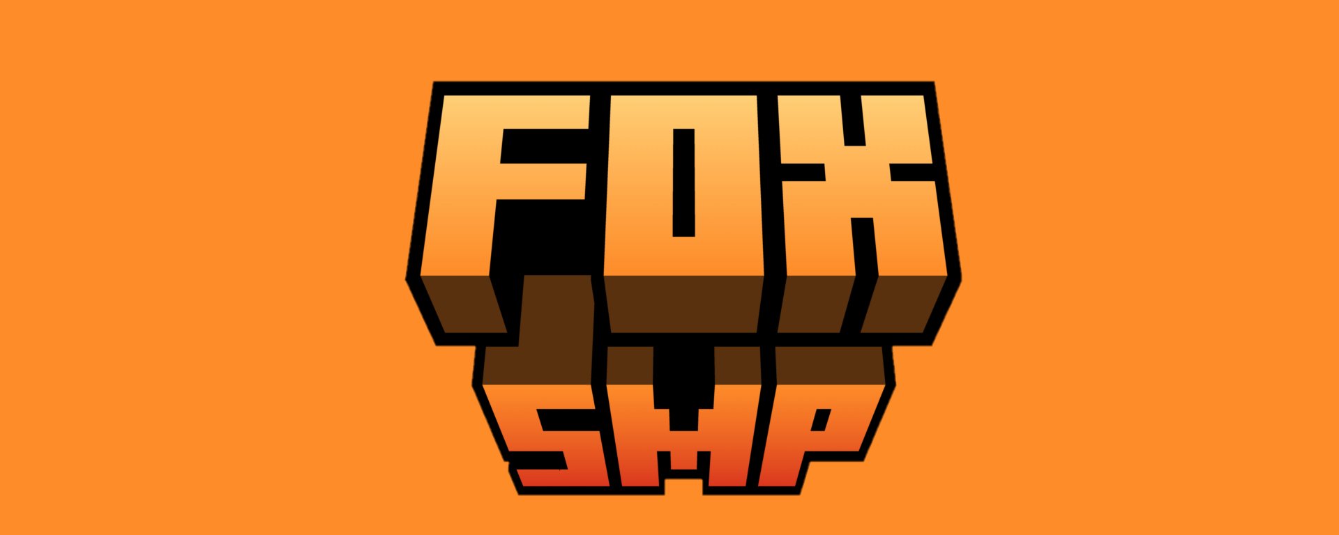 FOX SMP скриншот