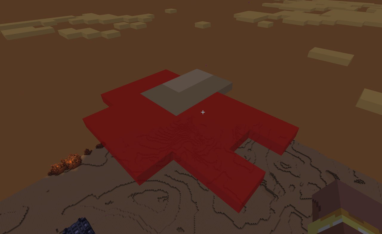 MineIndustry скриншот