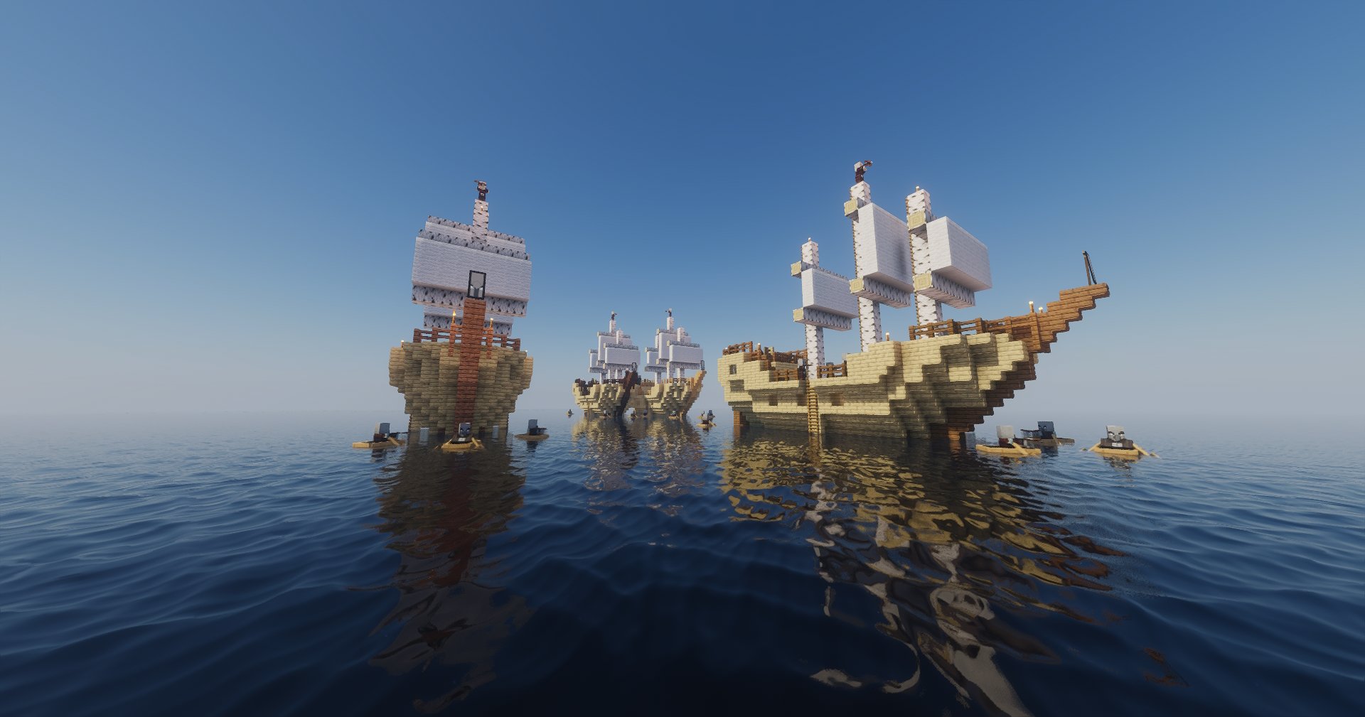 Avalon скриншот