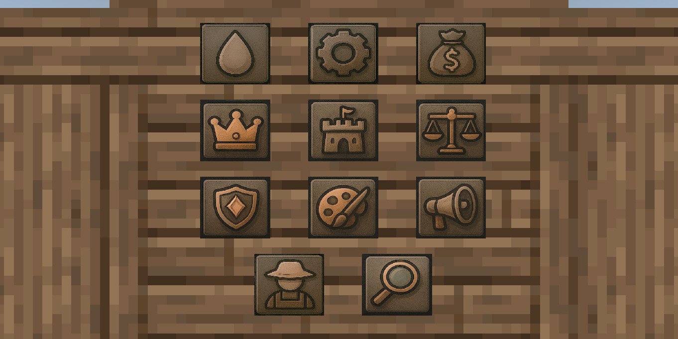 MineReam скриншот