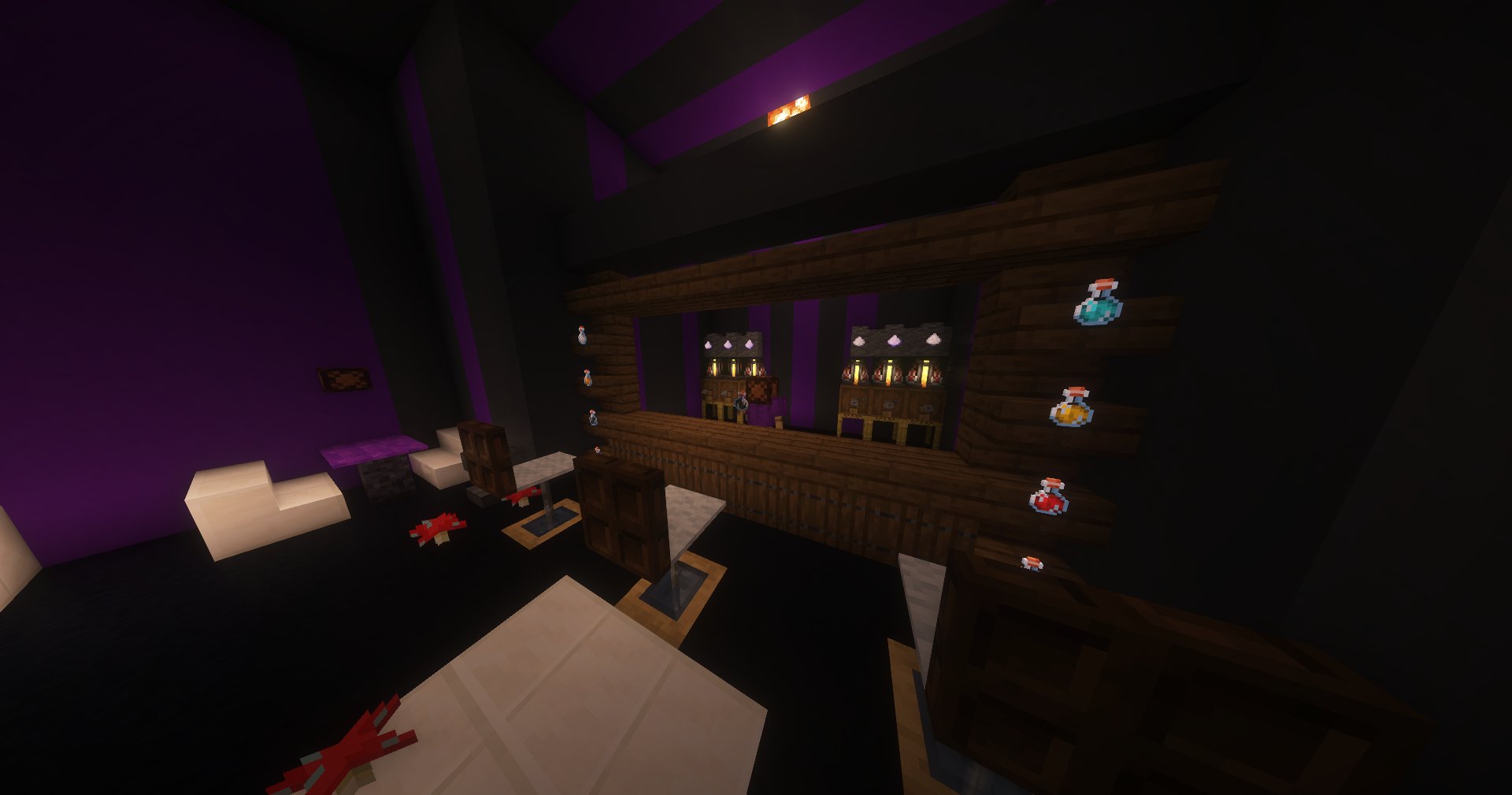 OfferCraft скриншот