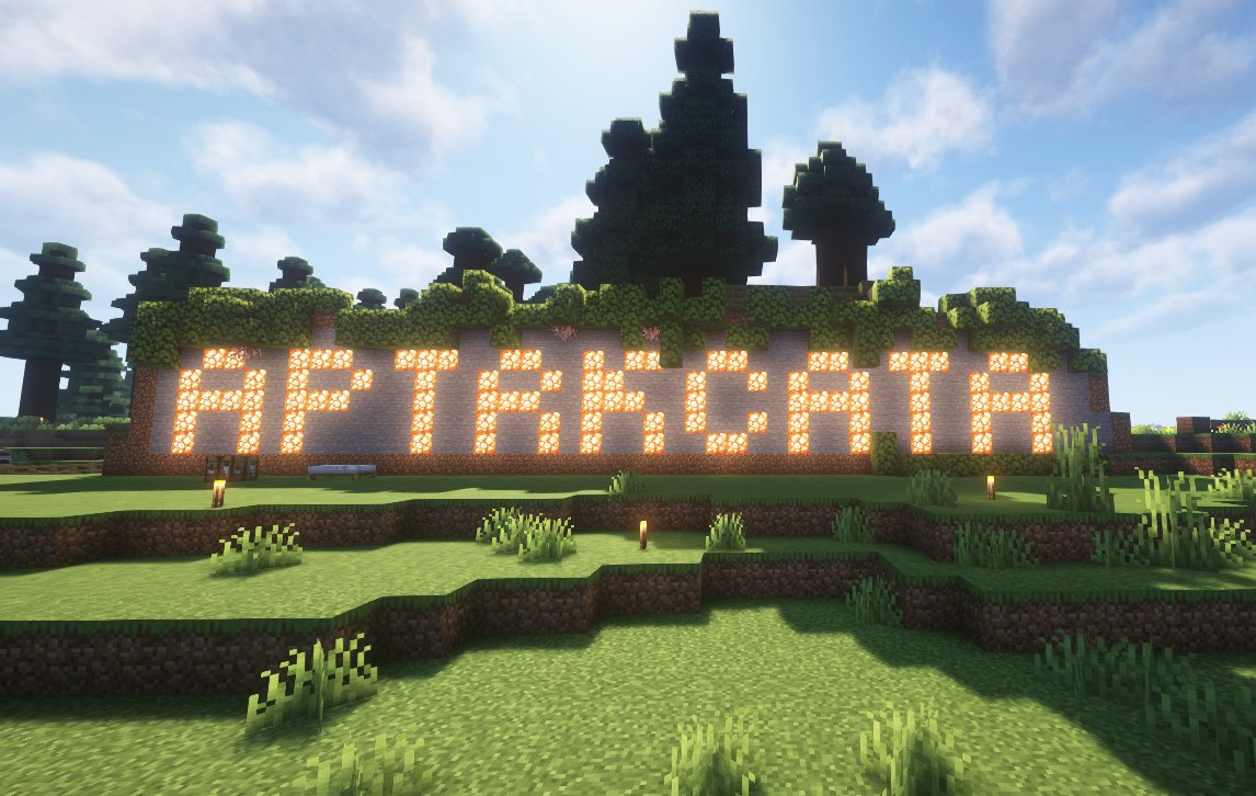 OfferCraft скриншот