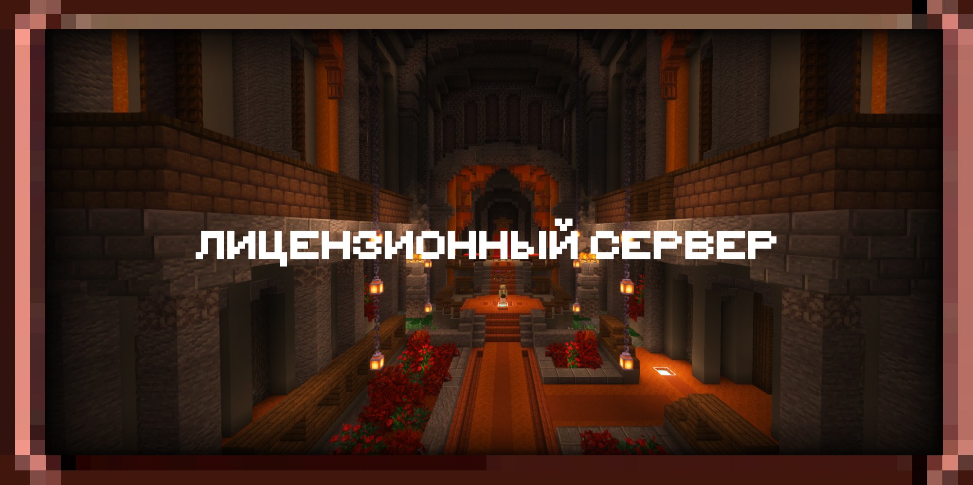 Cubixs скриншот
