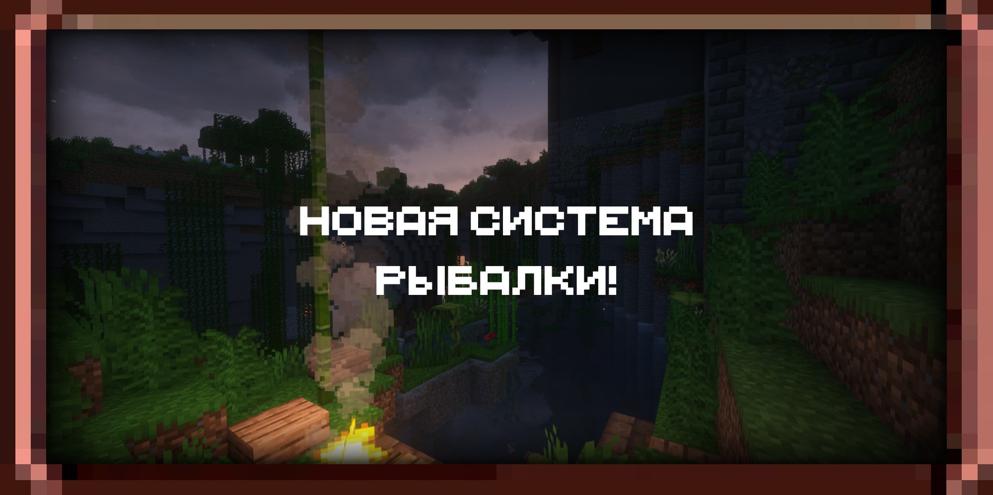 Cubixs скриншот