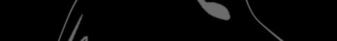 BlackFox баннер