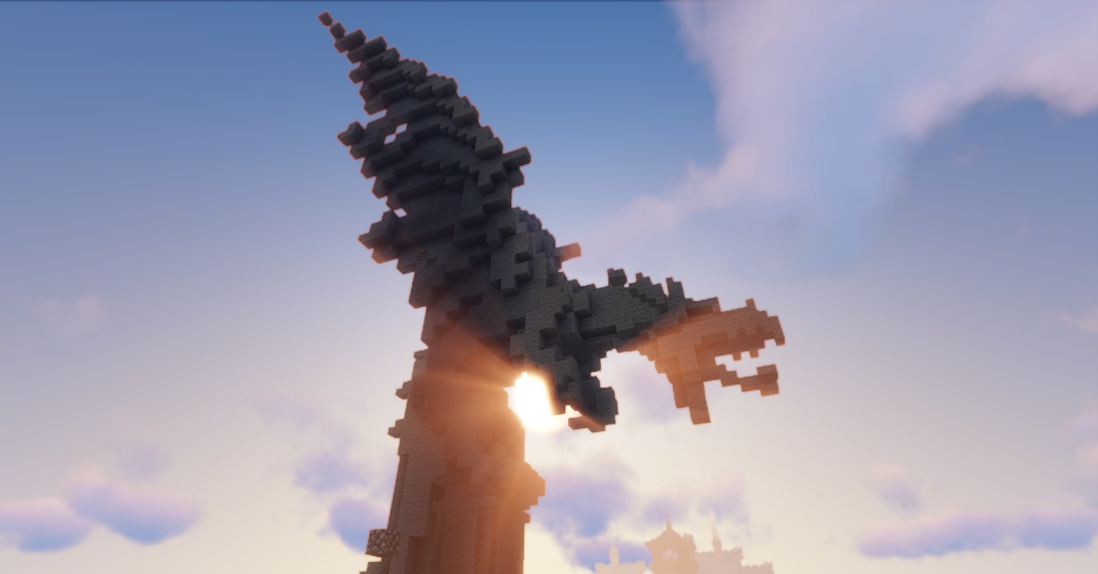 Flamegarth скриншот