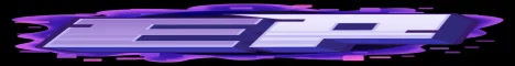 Endpixel баннер