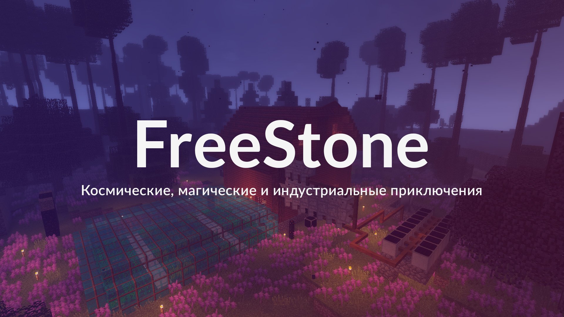 END PLAY Network скриншот